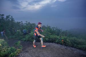 BIB: 
                            <button type="button" onclick="openModal(24814103)" class="btn btn-primary btn-sm float-right btn-popup" data-toggle="modal" data-target=".modal-high-quality">
                        <i class="fas fa-shopping-cart"></i> Add to Cart
                    </button>
                                            <button type="button" onclick="isThisMe(24814103, true)" class="btn btn-success btn-sm float-right btn-popup btn-isme hidden" data-toggle="tooltip" data-placement="bottom" title="นี่คือรูปของคุณใช่ไหม คลิกที่นี่เพื่อเอาเข้าอัลบั้ม">
                        <i class="fas fa-plus"></i> Add to album
                    </button>
                    <button type="button" onclick="isThisMe(24814103, false)" class="btn btn-warning btn-sm float-right btn-popup btn-isnotme hidden">
                        <i class="fas fa-ban"></i> Remove from album
                    </button>